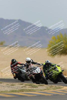 media/Apr-12-2025-Race Pace (Sat) [[9230add55f]]/Vested/6-Turn 4 Tree of Life (115pm)/